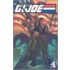 Classic G.I. Joe, Volume 4