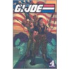Classic G.I. Joe, Volume 4 by Larry Hama