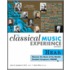 Classical Music Experience