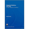 Classical Samkhya and Yoga by Mikel Burley