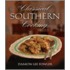 Classical Southern Cooking