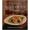 Classical Southern Cooking by Damon Lee Fowler