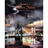 Classics of Modern Fiction