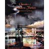 Classics of Modern Fiction by Irving Howe