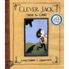 Clever Jack Takes the Cake by Candace Fleming