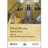 Clients Driving Innovation door Shu-Ling Lu