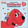 Clifford's Valentine's Day door Norman Bridwell