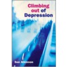 Climbing Out of Depression by Sue Atkinson