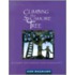 Climbing the Sycamore Tree
