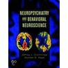 Clin Neuropsychiatry 2/e C door Michael S. Mega