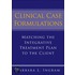 Clinical Case Formulations