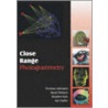 Close Range Photogrammetry by Thomas Luhmann