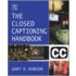 Closed Captioning Handbook