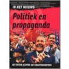 Politiek en propaganda