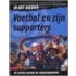 Voetbal en zijn supporters