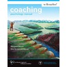 Coaching Psychology Manual by Margaret Moore