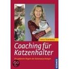 Coaching für Katzenhalter by Petra Twardokus