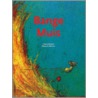 Bange Muis