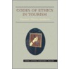 Codes Of Ethics In Tourism door David Malloy