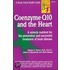 Coenzyme Q10 And The Heart