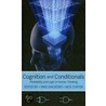 Cognition & Conditionals C door Nick Chater
