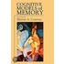 Cognitive Models of Memory