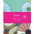 Coles Card Pack - Tamarisk