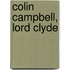 Colin Campbell, Lord Clyde