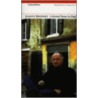 Collected Poems In English door Joseph Brodsky