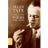 Collected Poems, 1919-1976