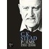Collected Poems, 1951-2006