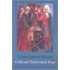 Collected Poetry And Prose