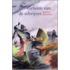 Geheim van de schrijver