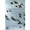 Collective Animal Behavior door David Sumpter