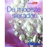 De mooiste sieraden