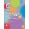 Collins Primary Dictionary door Ginny Lapage