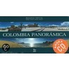 Colombia Panoramica Cd-rom door Miguel Salazar Aparicio