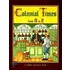 Colonial Times From A To Z