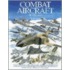 Combat Aircraft Since 1945