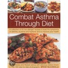 Combat Asthma Through Diet door Brigid McConville