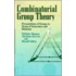 Combinatorial Group Theory