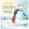 Winterfeest