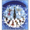 Een betoverend kerstfeest
