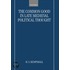Common Good Medieval Pol C