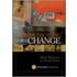 Communicating for a Change