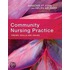 Community Nursing Practice