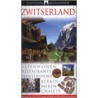 Zwitserland door Ulrich Schwendimann