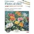 Como Pintar Flores Al Oleo