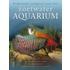 Praktische raadgever voor het zoetwateraquarium