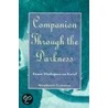 Companion Through Darkness door Stephanie Ericsson
